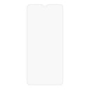 For Honor Play 20 0.26mm 9H 2.5D Tempered Glass Film