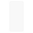 For Xiaomi Redmi Note 11 Pro 5G / 4G / 11 Pro+ / 11E Pro / POCO F4 / Poco X4 Pro 0.26mm 9H 2.5D Tempered Glass Film