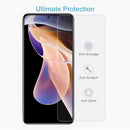 For Xiaomi Redmi Note 11 Pro 5G / 4G / 11 Pro+ / 11E Pro / POCO F4 / Poco X4 Pro 0.26mm 9H 2.5D Tempered Glass Film