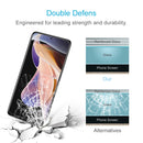 For Xiaomi Redmi Note 11 Pro 5G / 4G / 11 Pro+ / 11E Pro / POCO F4 / Poco X4 Pro 0.26mm 9H 2.5D Tempered Glass Film