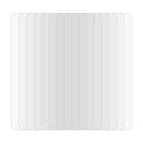 For Xiaomi Redmi Note 11 Pro 5G / 4G / 11 Pro+ / 11E Pro / POCO F4 / Poco X4 Pro 10 PCS 0.26mm 9H 2.5D Tempered Glass Film