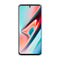 TPU Phone Case For Blackview A100(Transparent White)