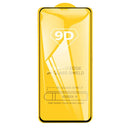For Xiaomi Redmi Note 11 Pro 5G / 4G / 11 Pro+ / 11E Pro / POCO F4 / Poco X4 Pro 9D Full Glue Full Screen Tempered Glass Film