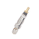 A5497 10 in 1 Bicycle French Valve Core