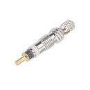A5497 10 in 1 Bicycle French Valve Core