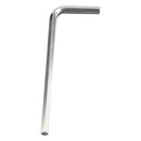 A5549 100 in 1 M3 European Standard T-shape Slide Nut with Wrench