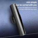 Car Tungsten Steel Firing Pin Window Breaker