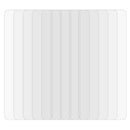 For Tecno Camon 17P 10 PCS 0.26mm 9H 2.5D Tempered Glass Film