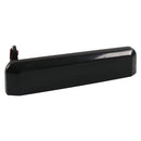 A5252-02 Car Right Front Door Handle 8060601A10 for Nissan D21 Pickup 1987-1994