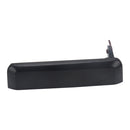 A5258 1 Pair Car Front Door Handle 8060601A10,8060701A10 for Nissan D21 Pickup 1987-1994