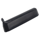 A5258 1 Pair Car Front Door Handle 8060601A10,8060701A10 for Nissan D21 Pickup 1987-1994