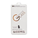 For Asus ROG Phone II ZS660KL Full Glue Full Cover Screen Protector Tempered Glass Film