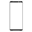 For Asus ROG Phone 3 ZS661KL Full Glue Full Cover Screen Protector Tempered Glass Film