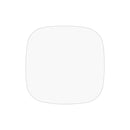 For Fitbit Sense Soft Hydrogel Film Watch Screen Protector