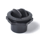 A5606 4 in 1 Universal 60mm Round AC Air Outlet Vent