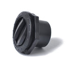 A5606 4 in 1 Universal 60mm Round AC Air Outlet Vent