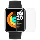 For Xiaomi Watch Lite Soft Hydrogel Film Watch Screen Protector