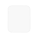 For Xiaomi Watch Lite Soft Hydrogel Film Watch Screen Protector