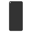 For Google Pixel 5a 5G 0.3mm 9H Surface Hardness 3D Curved Surface Privacy Glass Film