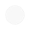 For Huawei Watch GT 2 42mm Soft Hydrogel Film Watch Screen Protector