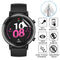 For Huawei Watch GT 2 42mm Soft Hydrogel Film Watch Screen Protector