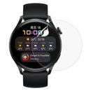For Huawei Watch 3 Soft Hydrogel Film Watch Screen Protector