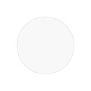 For Huawei Watch 3 Soft Hydrogel Film Watch Screen Protector