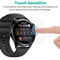 For Huawei Watch 3 Soft Hydrogel Film Watch Screen Protector