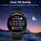 For Huawei Watch 3 Soft Hydrogel Film Watch Screen Protector