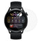 For Huawei Watch 3 Soft Hydrogel Film Watch Screen Protector