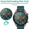 For Huawei Watch GT Active Soft Hydrogel Film Watch Screen Protector