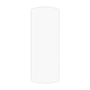 For Honor Band 5 Soft Hydrogel Film Watch Screen Protector