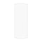 For Honor Band 5 Soft Hydrogel Film Watch Screen Protector