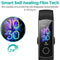 For Honor Band 5 Soft Hydrogel Film Watch Screen Protector