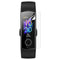 For Honor Band 5 Soft Hydrogel Film Watch Screen Protector