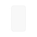 For Huawei Band 6 Soft Hydrogel Film Watch Screen Protector