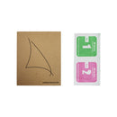 For Huawei Band 6 Soft Hydrogel Film Watch Screen Protector