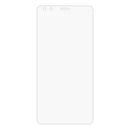 For Nokia C1 2nd Edition 0.26mm 9H 2.5D Tempered Glass Film