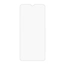 For Tecno Spark 7 0.26mm 9H 2.5D Tempered Glass Film