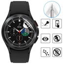 For Samsung Galaxy Watch4 Classic 46mm Soft Hydrogel Film Watch Screen Protector