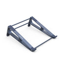 ORICO MA15 Multi-function Laptop Vertical Storage Holder(Grey)