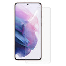 For Samsung Galaxy S22 5G 25 PCS Full Screen Protector Explosion-proof Hydrogel Film