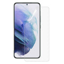 For Samsung Galaxy S22+ 5G 25 PCS Full Screen Protector Explosion-proof Hydrogel Film