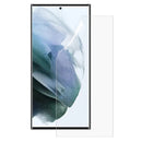 For Samsung Galaxy S22 Ultra 5G 25 PCS Full Screen Protector Explosion-proof Hydrogel Film