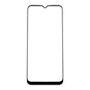Full Glue Cover Screen Protector Tempered Glass Film For Nokia G20