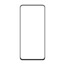 Full Glue Cover Screen Protector Tempered Glass Film For OPPO Realme GT Master Edition