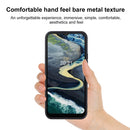 TPU Phone Case For Nokia C20(Black)