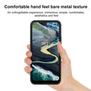 TPU Phone Case For Nokia C20 Plus(Black)