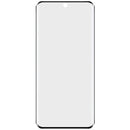 For Huawei nova 9 imak 3D Curved Full Screen Tempered Glass Film
