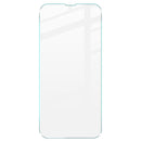 For Blackview BL5000 Dual 5G imak H Series Full Screen Tempered Glass Film